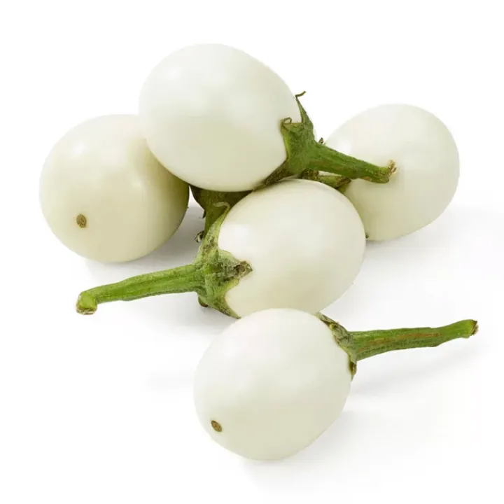 20+%20F1%20Hybrid%20White%20Eggplant,%20Baingan,%20Brinjal%20-%20Kitchen%20Gardening%20Vegetable%20Seeds%20-%20Image%207