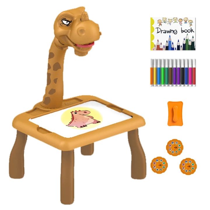 Mini%20LED%20Drawing%20Projector%20for%20Kids,%20DIY%20Art,%20Drawing%20Board,%20Table,%20Copy,%20Eraser,%20Portable,%20Educational,%20Learning%20to%20Paint,%20Tablet,%20Toys,%20Gifts%20-%20Image%208