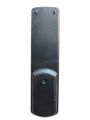 Universal Remote Control For STAR SAT SR-9999-9797/1100/2100/9696/9797 HD Receiver. 