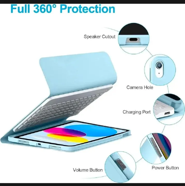 Keyboard%20Case%20for%20iPad%20Pro%2011%20inch%20Black%202022/2021/2020%20(2nd/3rd/4th%20Generation)%20with%20Detachable%20Wireless%20Keyboard,%20iPad%20Pro%2011%20inch%20case%20with%20Keyboard%20and%20Pencil%20Holder%20-%20Image%204
