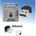 Usb bluetooth dongle device for computer. 