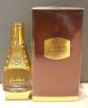 Rasasi Maraseil Concentrated Perfume Oil, Attar For Men, 15ml. 