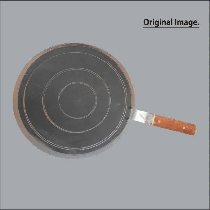 Iron%20Tawa%20Full%20Size%20Metal%2014%20Inch%20Durable%20Quality%20Heavy%20Duty%20for%20Roti%20Maker%20Tawa%20Iron%20Tawa%2036cm%20Tawa%20for%20Pratha%20Dosa%20Maker%20Iron%20Pan%20for%20Chapati%20Loha%20Tawa%20Original%20With%20Wooden%20Handle%20Ulta%20Tawa%20Metal%2013%20Inch%2012%20Inch%2030cm%2033cm%20-%20Image%204