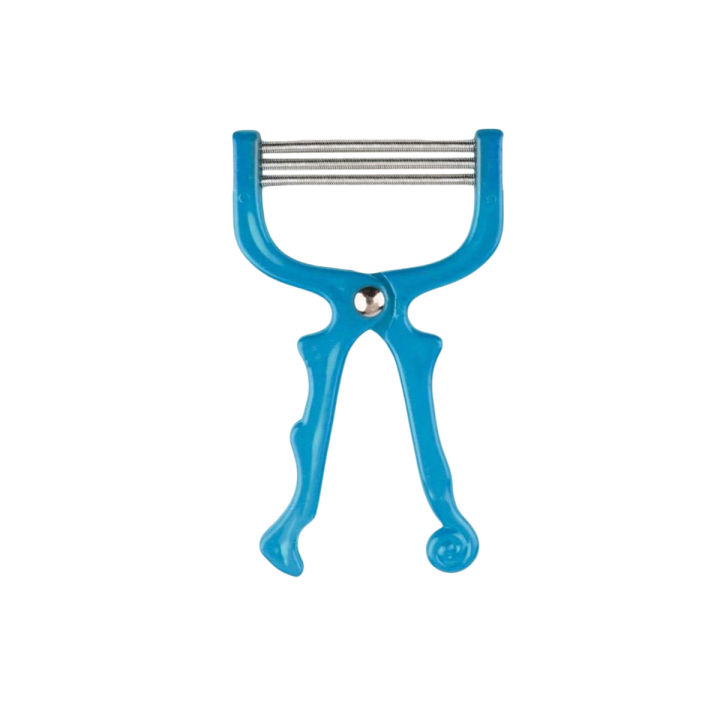 Hair Removal Epilator