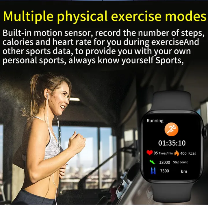 I8%20Pro%20Max%20Smart%20Watch%20%7C%20Bluetooth%20Calling%20%7C%20Full%20Touch%20HD%20Display%20%7C%20Fitness%20&%20Sports%20Tracker%20%7C%20Smartwatch%20for%20Men%20&%20Women%20-%20Image%204