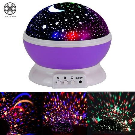 Star%20Projector%20Night%20Light%20for%20Kids%20%E2%80%93%20Rotating%20Galaxy%20Ceiling%20Lamp%20with%20LED%20Color%20Changing%20%E2%80%93%20Type-C%20&%20Battery%20Operated%20%E2%80%93%20Bedroom%20&%20Nursery%20Decoration%20-%20Image%205
