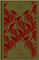 Liberty Books | Treasure Island (Penguin Clothbound Classics) by Robert Louis Stevenson (100% Original). 