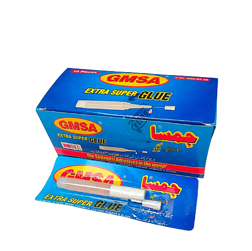 GMSA%20Extra%20Super%20Glue%20Elfy%201.5%20Gram%20Pack%20-%20Image%202