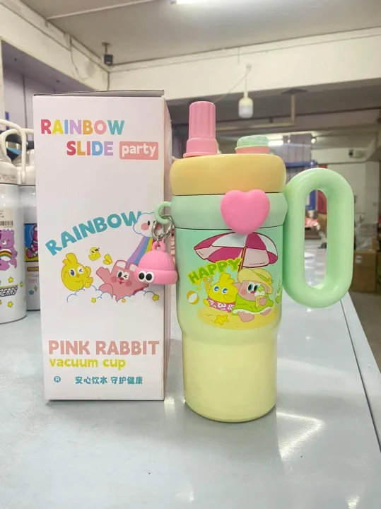Imported%20850ml%20304%20Stainless%20Steel%20Large%20Capacity%20Tumbler%20with%20Handle%20Large%20Ice%20Cup%20Gradient%20Cup%20with%20Straw%20for%20Girls%20and%20School%20Kids%20Gym%20and%20Office%20Use%20Large%20Tumbler%20for%20Girls%20Tumbler%20for%20Kids%20-%20Image%207