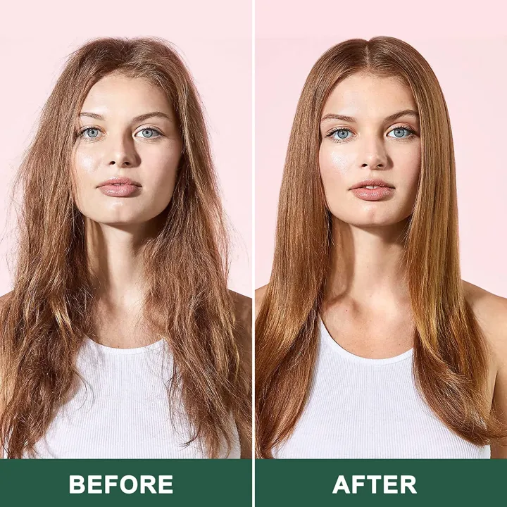 Professional%20Ionic%20hair%20dryer%20machine%20T%20Shape%20blow%20dryer%20Portable%20lightweight%20for%20girls/men/women%20With%20Detachable%20Nozzle%20fast%20dry%20having%202%20speeds%20Hot%20&%20Cold%20Drying%20Hair%20Blower%20for%20Home/Salon/Travel%20Hair%20Styling%20Negative%20Ion%20Hairdryer%20Over%20Heat%20Protection%20-%20Image%202