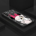 das8 s21 S22 s0 S10ee 10 2us not20 S9 Galaxy Disney Cute Minnie Mickey Phone Case for Samsung s23 ultra SS24 PlFE Phone Case Fun. 