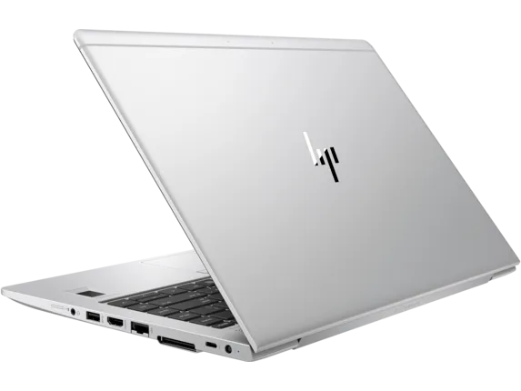 HP EliteBook 845 G7 AMD Ryzen 5 16GB RAM, 512GB PCIe SSD For Sale In Nairobi - Trunknet Technologies - Foto 8