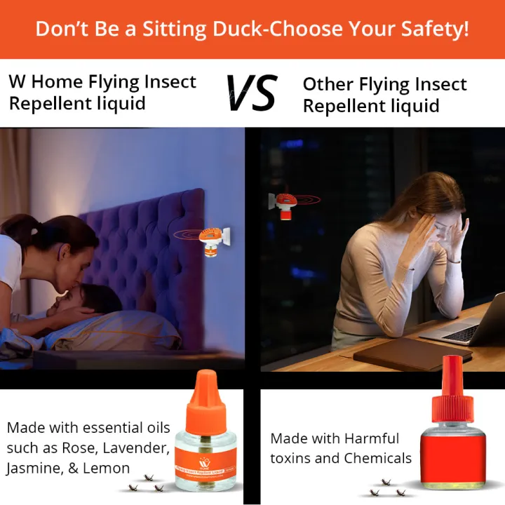 WBM%203%20In%201%20Mosquito%20Repellent%20Machine%20%20Mosquito%20Repellent%20Liquid,%20Mosquito%20Killer%20-%20Image%205