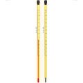 Thermometer 360 Degree - Zeal England. 