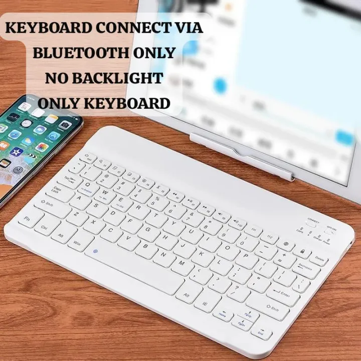 WIRELESS%20KEYBOARD%20BLUETOOTH%20RECHARGEABLE%20FOR%20-TABLET-MOBILE-LAPTOP%20CONNECT%20VIA%20BLUETOOTH%20-%20Image%206