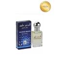 Al Haramain - Million Arabic Attar For Men 15ml. 