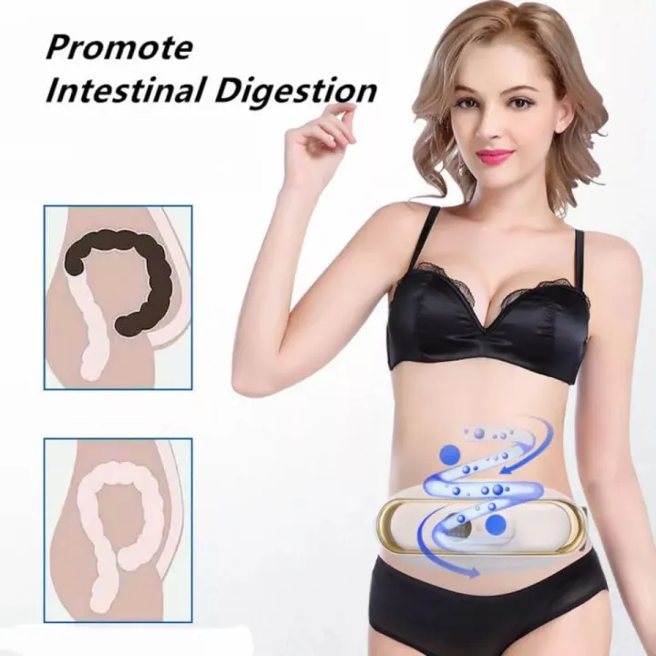 Body%20Slimming%20Massager%20Electric%20Massager%20Slimming%20Belt%20Back%20Massager%20Fat%20Burning%20Abdominal%20Massage%20Beauty%20Health%20Massage%20Machine%20-%20Image%205