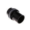 Aquarium Inlet Outlet Fitting Head Water Pipe Fitting Connector 20/25/32/40/50mm. 