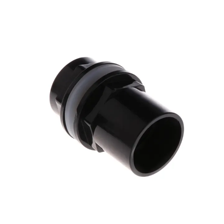 Aquarium%20Inlet%20Outlet%20Fitting%20Head%20Water%20Pipe%20Fitting%20Connector%2020/25/32/40/50mm%20-%20Image%206