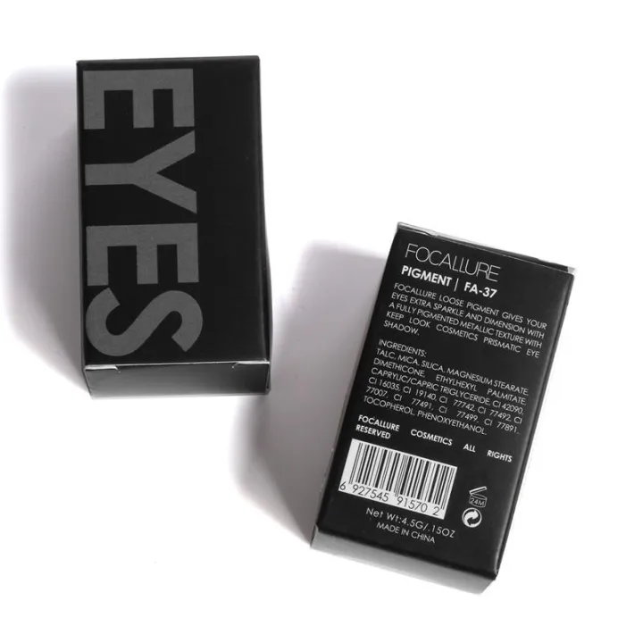 Focallure%20Super%20Glitter%20High%20Pigment%20Eye%20Shadow%20-%20Image%205