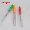 Seam Ripper - Stitch Opener - Pack Of 3. 