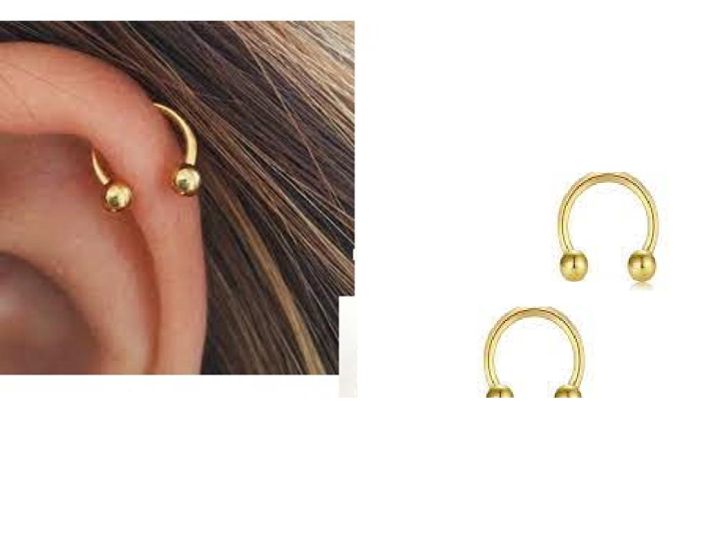 2%20Pieces%203mm%20Cartilage%20Helix%20Stud%20Tragus%20Ear%20Piercing%20Plug%20Earring%20For%20Girls%20For%20Girls%20-%20Image%202