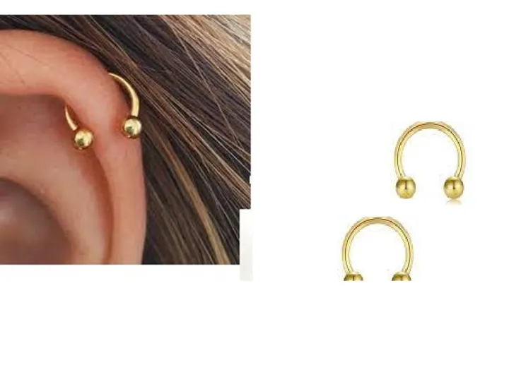 2%20Pieces%203mm%20Cartilage%20Helix%20Stud%20Tragus%20Ear%20Piercing%20Plug%20Earring%20For%20Girls%20For%20Girls%20-%20Image%202