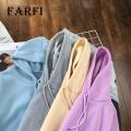 Men Front Pockets Hoodie Men Hoodie Autumn Winter Drawstring Sport Tops Long Sleeve Front Pocket Solid Color Loose Fit Sweatshirt Streetwear. 