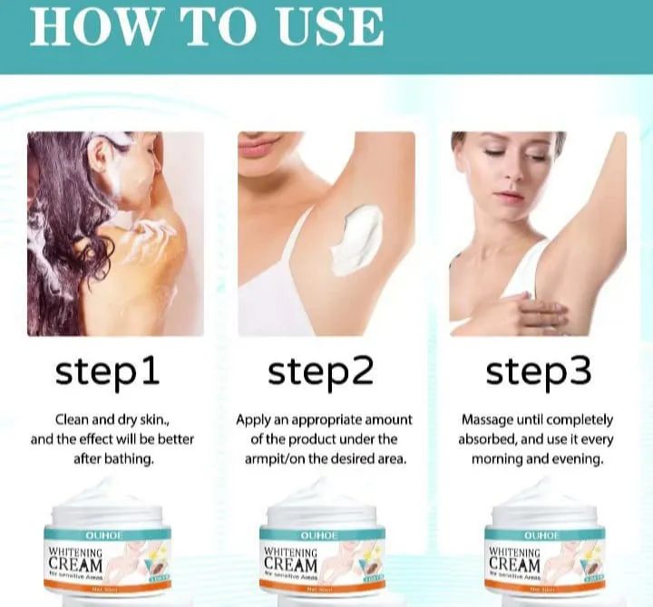 %E2%80%9CWhitening%20cream%20for%20sensitive%20skin,%20underarm%20and%20body%20brightening%20-%20Image%204