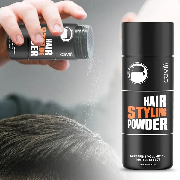 Caviii%20Hair%20Volumizing%20Wax%20Powder%2020g%20-%20Image%205