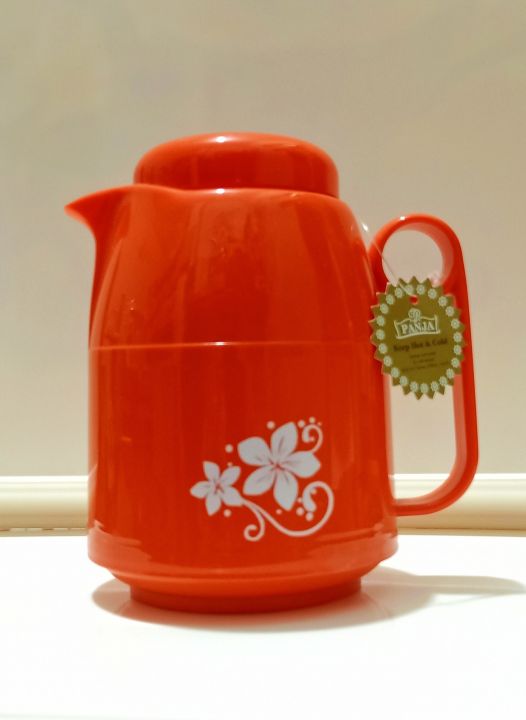 Small%20Teapot%20-%20Tea%20Flask%20Thermos%20-%20Mini%20Flask%20-%20Mini%20Teapot%20Flask%20Thermos%20Small%20Jug%20Hot%20and%20Cold%20300%20ml%20-%20Vacuum%20Flask%20-%20Mini%20Tea%20Flask%20Thermos%20Insulated%20Bottle%20-%20Airtight%20Jug%20Coffee,%20Tea,%20Drinks%20&%20Baby%20Milk%20Hot%20and%20Cool%20Long%20Time%20Random%20Color%20-%20Image%202