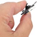 2X 3D Analog Joystick Thumbstick Stick Module Replacement for PS Vita PSVita 2000. 