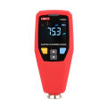 UT343A Coating Thickness Gauge. 