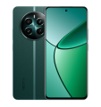 Realme 12+ 5G 8GB+8GB Dynamic RAM 256GB ROM || 6.67 Inches AMOLED Display 120Hz || 5000mAh Battery 67W Charging || MediaTek Dimensity 7050 5G Chipset. 