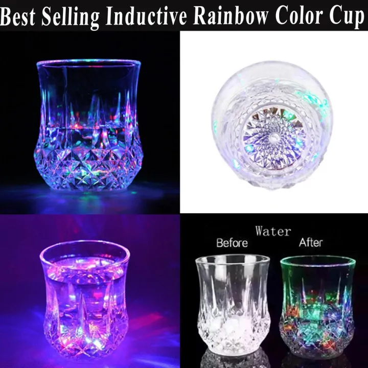 Magic%20Inductive%20Rainbow%20Led%20Glass%20-%20Image%202