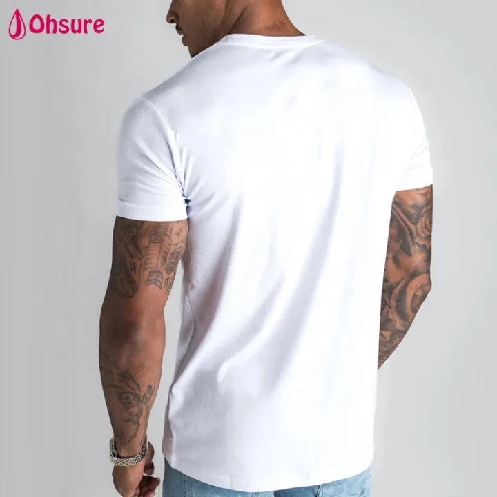 The%20free%20fire%20Printed%20imported%20white%20t%20shirt%20-%20Image%206