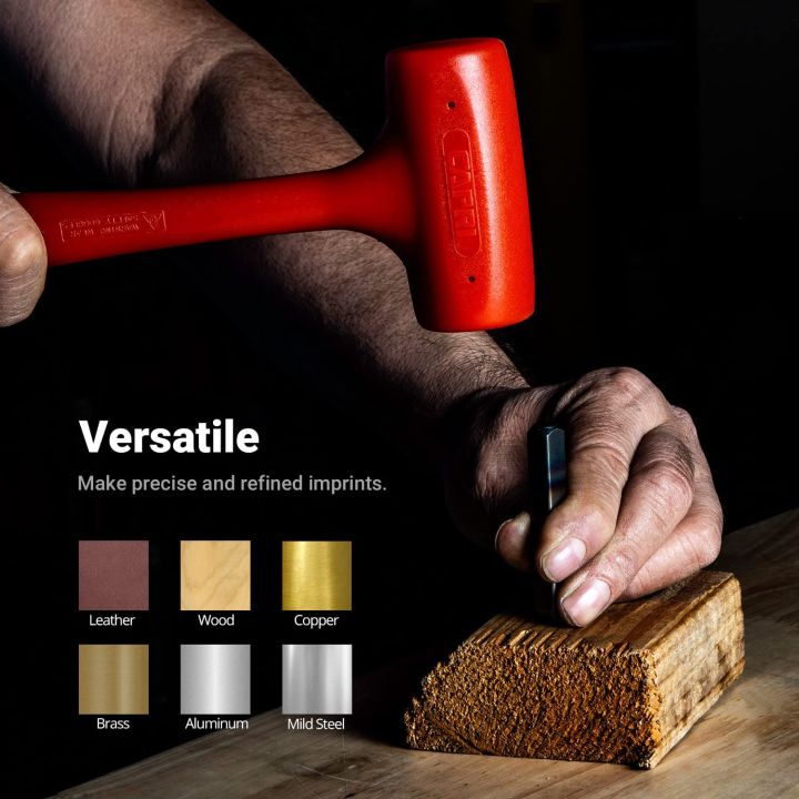 9%20PCS%20Engraving%20Number%20Punch%20Set,%20(1%20to%209),%20All%20Sizes%20Available%20(1.5-12.5mm)%20-%20Image%206