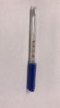 Yuqiu old-fashioned thermometer, fever veterinary mercury thermometer, livestock glass thermometer, pet pig, cattle, sheep, dog. 