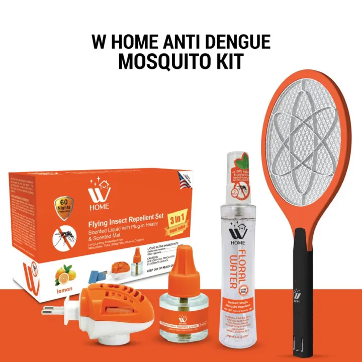 WBM%20Dengue%20Defense%20Kit%20%7C%20Mosquito%20Repellent%20Spray%20+%20Flying%20Insect%20Killer%20Racket%20+%20Liquid%20Repellent%20Machine%20with%2045%20ml%20Refill%20-%20Image%202