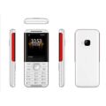 Original imported (copy) Nokia 1200/1208 - Cell phone Single Sim. 