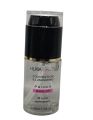HuxiaBeauty Foundation Primer Make-Up Base - Waterproof, 50ml for Long-Lasting Makeup Excellence. 