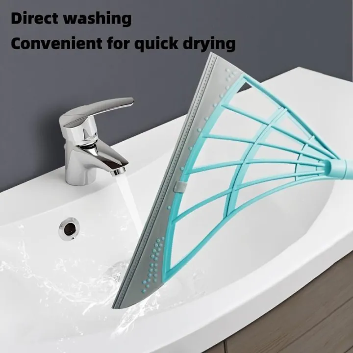Magic%20Wiper%20Broom%20Wipe%20Squeeze%20Silicone%20Mop%20For%20Wash%20Floor%20Clean%20Tools%20Windows%20Scraper%20Pet%20Hair%20Non-Stick%20Sweeping%20Quick%20Dry%20-%20Image%205