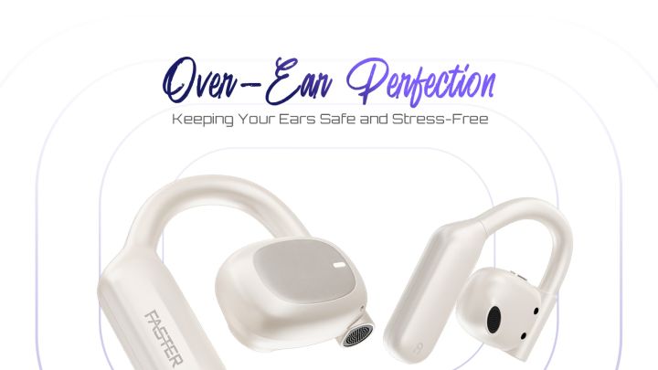ARC%20X%20-%20ENC%20OVER%20EARBUDS%20-%20Image%205