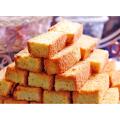 Fresh Special Cake Rusk By Khalifa Bakers 2 KG GBS. 