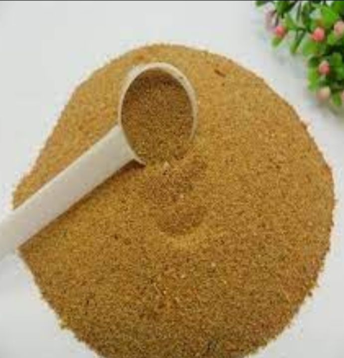 mealworm%20frass%20fertilizer%20(1%20kg)%20-%20Image%203