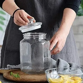 Glass%20Jar%20-%202200ml%20Big%20Size%20Tea%20Coffee%20&%20Grocery%20Jar%20-%20Food%20Storage%20Containers%20-%20Mason%20Jars%20-%20Jars%20for%20Kitchen%20-%20Sugar%20Container%20Pickle%20jar%20for%20Cookie%20with%20Airtight%20for%20Dried%20Masala%20-%20Kitchen%20&%20Dining%20Kitchen%20Storage%20&%20Accessories%20Kitchen%20Canisters%20&%20Jars%20-%20Image%206