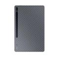 New style Back Film For Samsung Galaxy Tab S9 S8 S7 Plus Ultra Back Screen Protector for Samsung Tab S7FE Lite Protective Film Not Glass. 