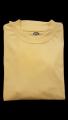 Round Neck, Skin Tight, O shirt, Inner and Full sleeves for Males. 