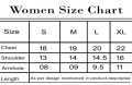 Fashionable Western Top For Women - Stylish Shirts For Girls - Trendy Fashion Tops - High Quality. 