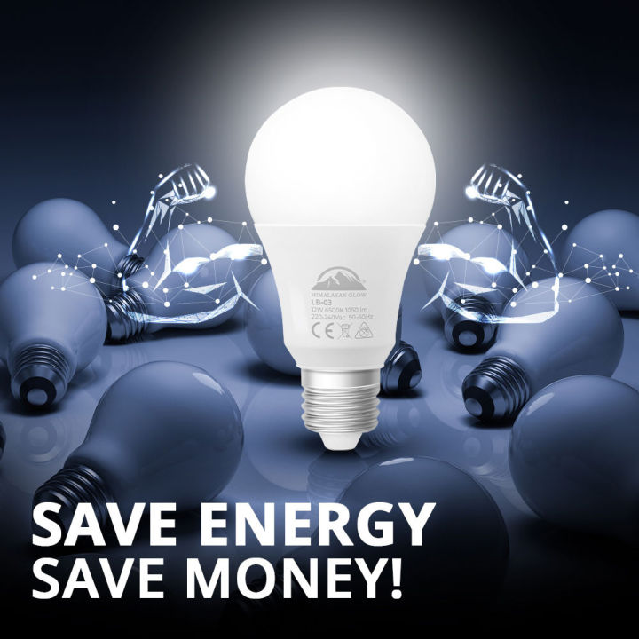 LED%20Light%20Bulb%20%E2%80%93%20Cool%20White%20Light%2012W%20%7C%20Himalayan%20Glow%20-%20Image%206